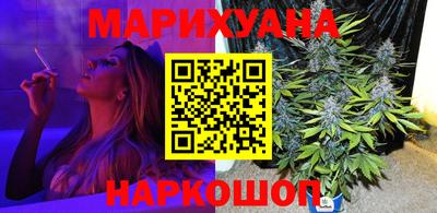 мет Кингисепп
