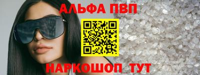 мет Кингисепп