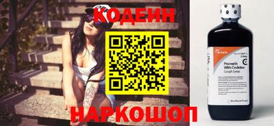 мет Кингисепп