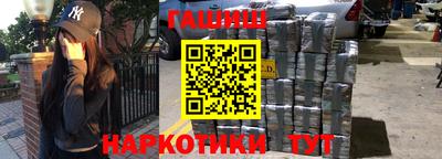 мет Кингисепп