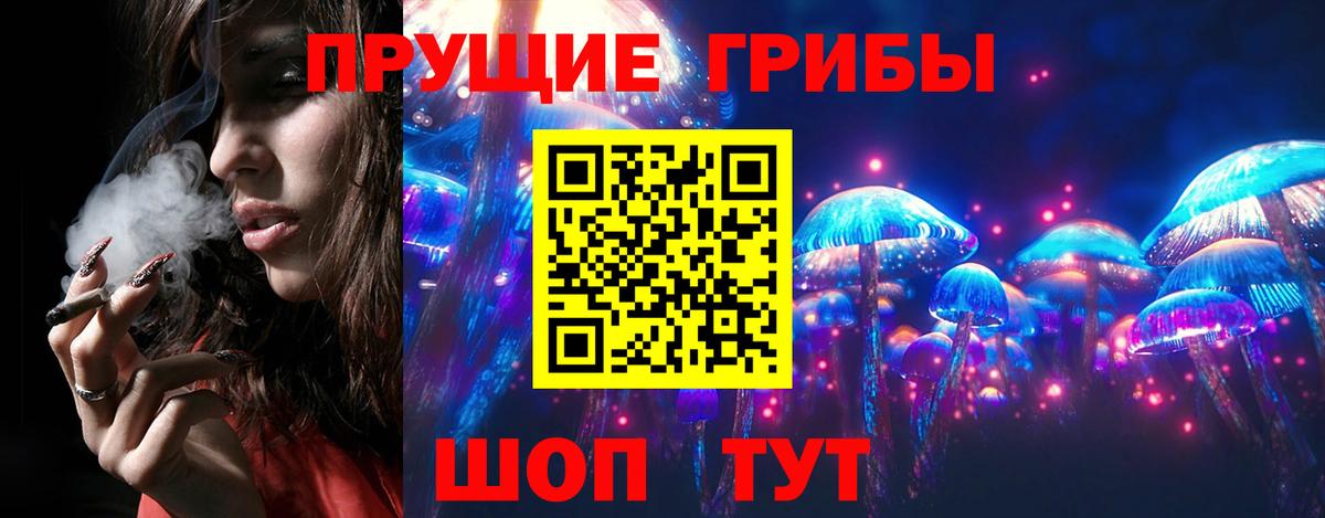 Галлюциногенные грибы ЛСД  Вход с VPN  Камышлов 